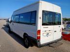 2003 FORD TRANSIT  for sale at Copart CORBY