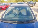 2008 FORD FIESTA ZETEC BLUE 75  for sale at Copart SANDWICH