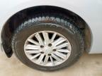 2015 SSANGYONG RODIUS TURISMO ES AUTO  for sale at Copart BRISTOL