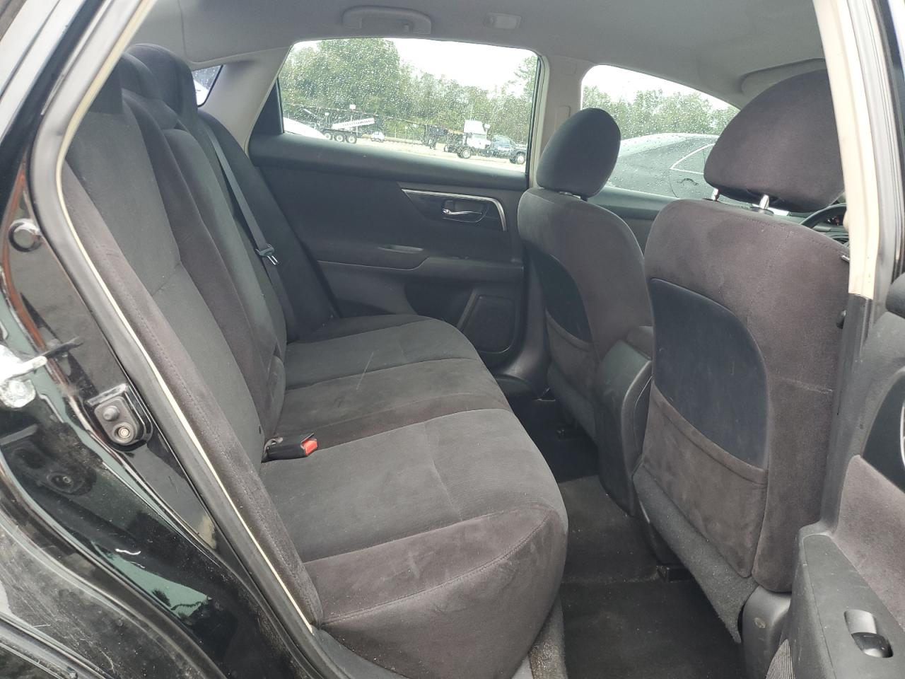 Altima Altima