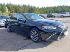 2019 LEXUS ES 300H CVT  for sale at Copart WHITBURN