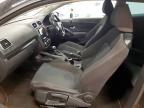 2010 VOLKSWAGEN SCIROCCO TSI S-A  for sale at Copart SANDWICH