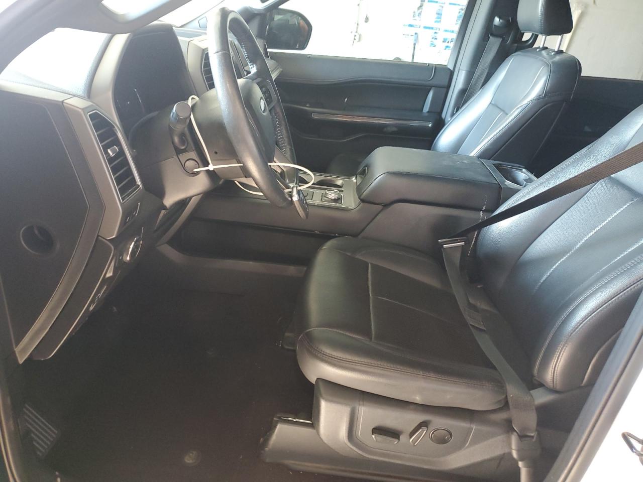 2021 Ford Expedition Xlt VIN: 1FMJU1JT0MEA24567 Lot: 80281025