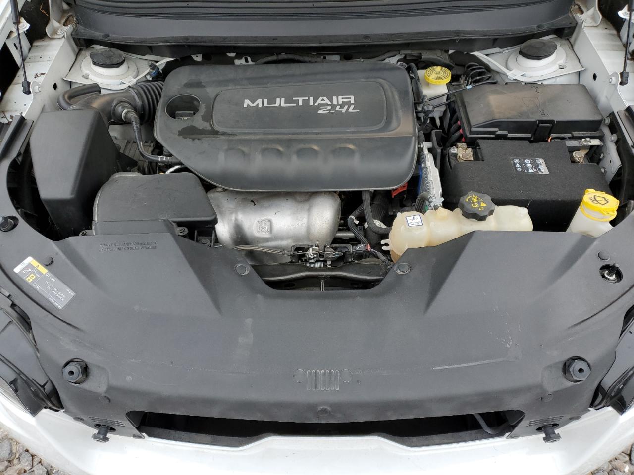 2019 Jeep Cherokee Latitude VIN: 1C4PJLCB5KD222300 Lot: 71488445