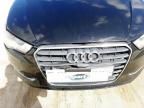 2015 AUDI A3 SE TECHNIK ULTRA TDI 1.6 TDI ULTRA 110 SE TECHNIK 5DR for sale at Copart COLCHESTER