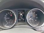 2015 SKODA YETI OUTDOOR LAURIN + KLEMENT for sale at Copart SANDTOFT