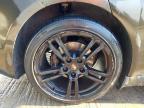 2013 PORSCHE PANAMERA PLATINUM ED D V6  for sale at Copart WISBECH