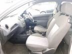 2006 FORD FIESTA STYLE for sale at Copart COLCHESTER