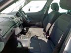2014 SKODA ROOMSTER SE TSI  for sale at Copart BRISTOL