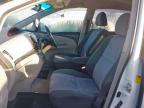 2007 TOYOTA   for sale at Copart BRISTOL