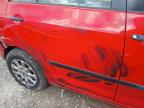 2005 VOLKSWAGEN GOLF PLUS SE AUTO  for sale at Copart BRISTOL