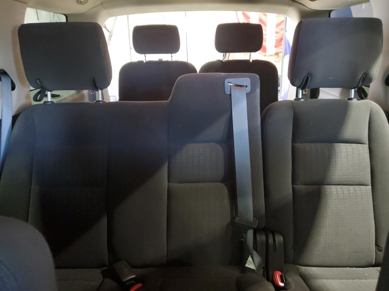 2009 Ford Explorer Xlt VIN: 1FMEU73E29UA17801 Lot: 81836615