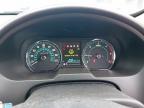 2012 JAGUAR XF LUXURY D AUTO  for sale at Copart SANDY