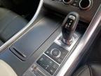 2013 LAND ROVER R ROVER SPORT HSE DYNAM S  for sale at Copart YORK
