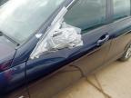 2010 MERCEDES-BENZ C180 BLUE-CY SE CGI A  for sale at Copart SANDY