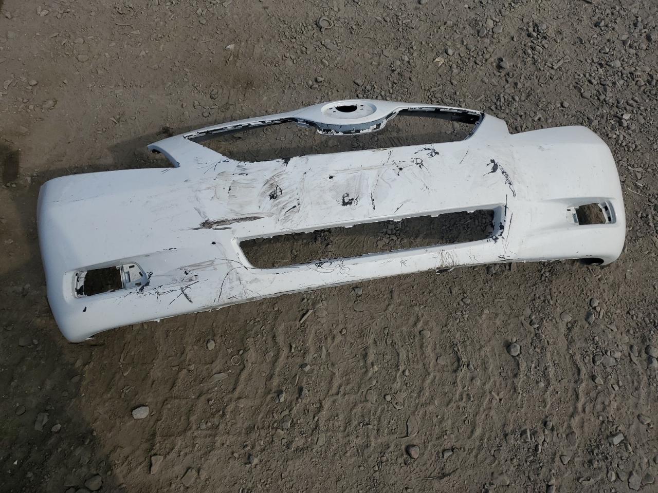 2008 Toyota Camry Le VIN: 4T1BK46K58U571440 Lot: 71766565