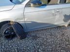 2025 VAUXHALL CORSA GS TURBO AUTO  for sale at Copart YORK