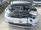2017 VOLKSWAGEN GOLF SE NAVIGATION TSI BM  for sale at Copart WOLVERHAMPTON