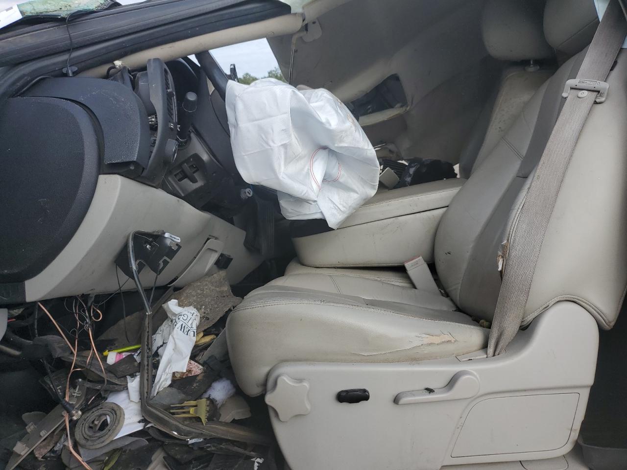 2011 Chevrolet Silverado K1500 Lt VIN: 3GCPKSE31BG190882 Lot: 80168945