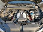 2013 AUDI S5 PREMIUM   for sale at Copart AB - CALGARY