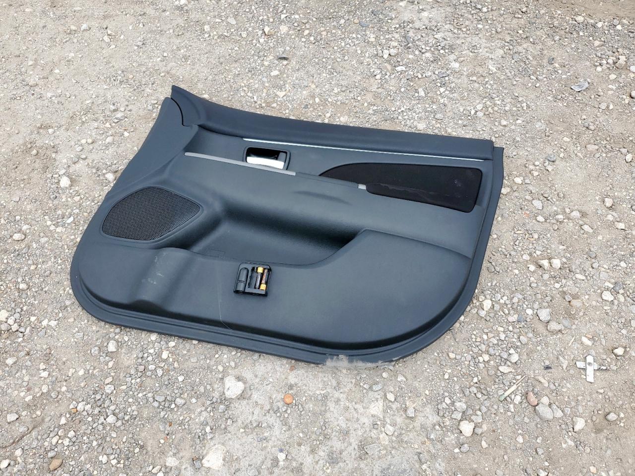 2020 Mitsubishi Outlander Sport Es VIN: JA4AR3AU1LU018608 Lot: 81331665