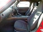2010 MAZDA MX-5 I SE  for sale at Copart PETERLEE
