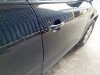 2011 KIA SORENTO KX-1 CRDI 4X4 2.2 CRDI KX-1 5DR for sale at Copart SANDTOFT