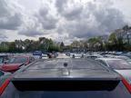 2009 HONDA CR-V ES I-CTDI  for sale at Copart WOLVERHAMPTON