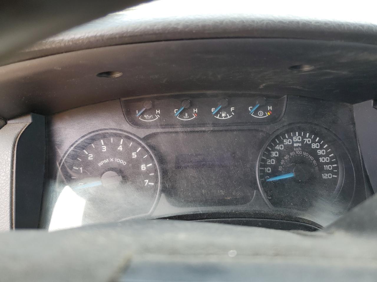 2013 Ford F150 Super Cab VIN: 1FTEX1CM2DFD91810 Lot: 69951855