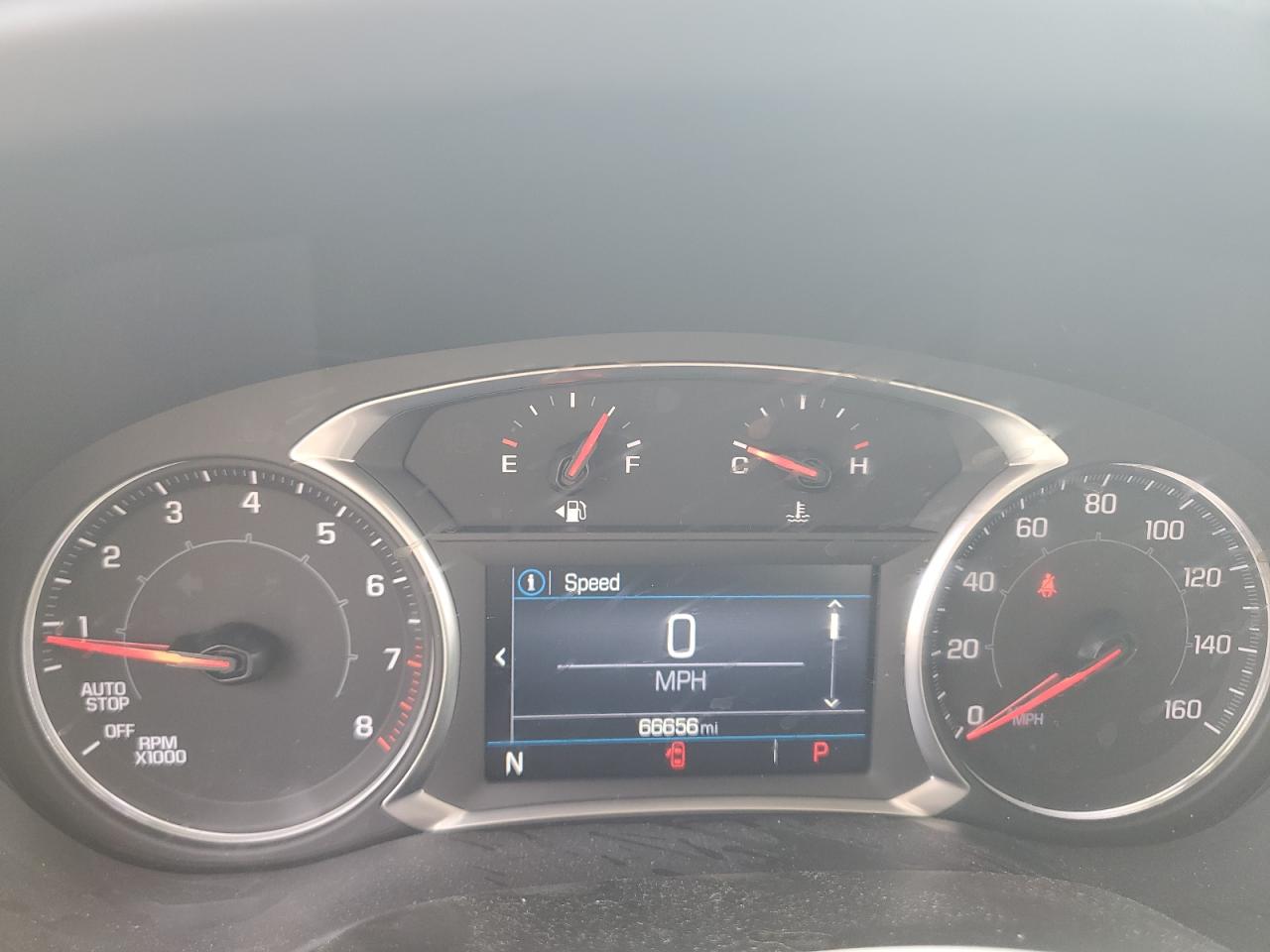 2021 GMC Acadia Sle VIN: 1GKKNKLA7MZ101844 Lot: 81711685