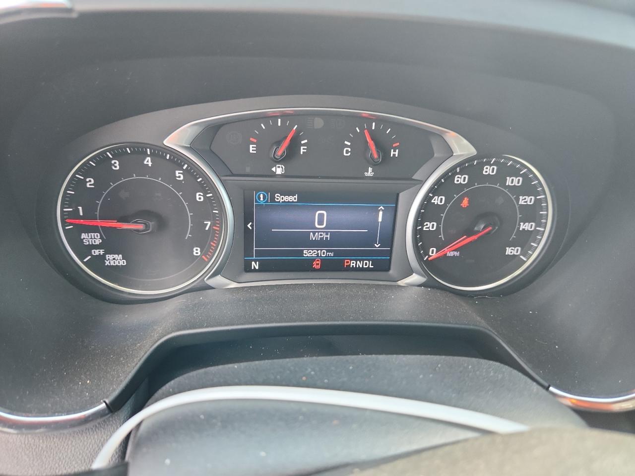 2022 Chevrolet Blazer 3Lt VIN: 3GNKBDRS1NS134361 Lot: 72060565