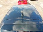 2022 SKODA FABIA COLOUR EDITION TSI  for sale at Copart WESTBURY