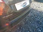 2012 HONDA CIVIC I-VTEC ES  for sale at Copart BELFAST