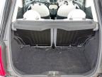 2021 FIAT 500 LOUNGE MHEV  for sale at Copart SANDTOFT