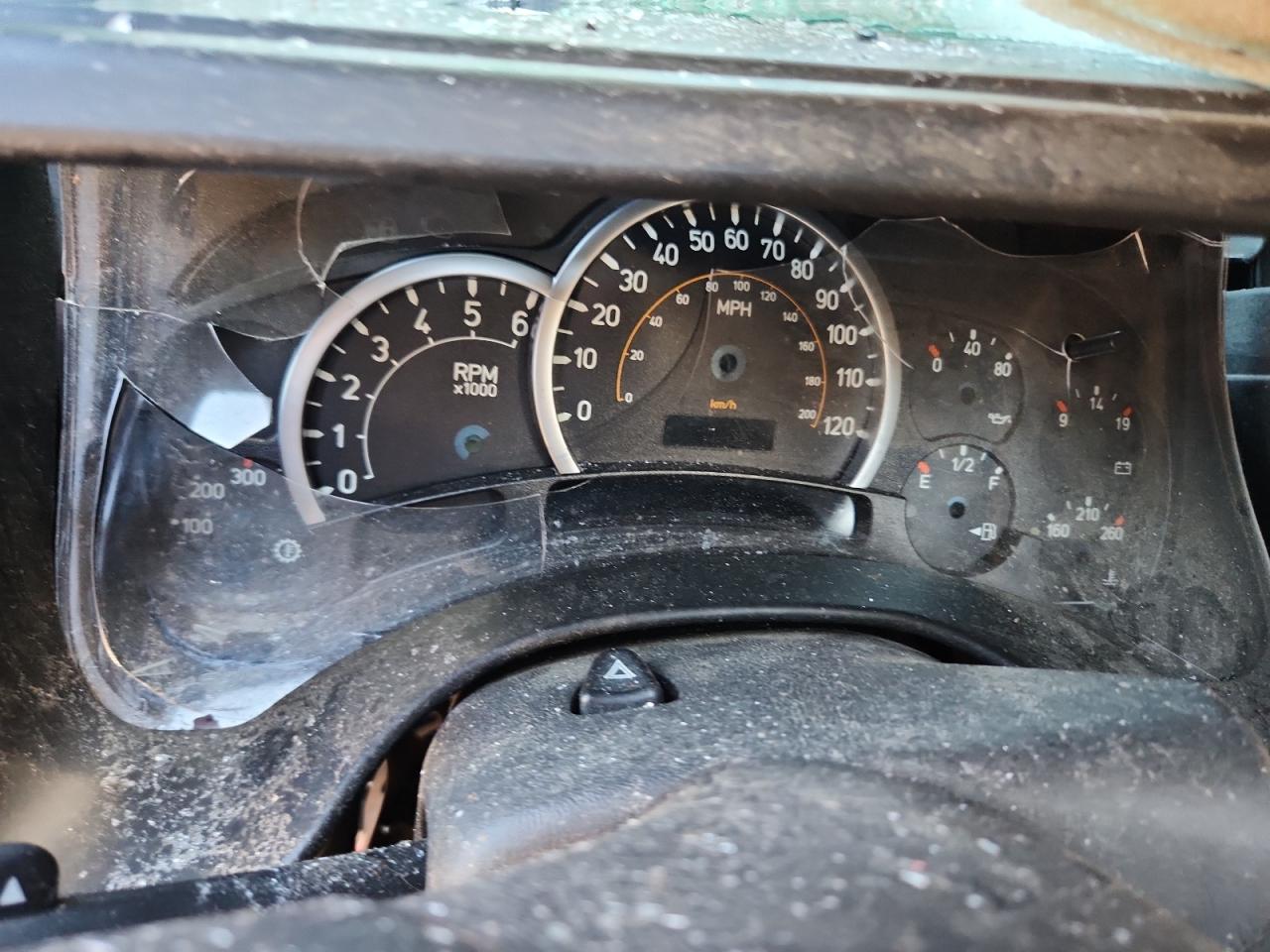 2005 Hummer H2 Sut VIN: 5GRGN22U05H130024 Lot: 84430395