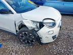 2025 FIAT 600 LA PRIMA MHEV AUTO 1.2 HYBRID 48V 136 LA PRIMA 5DR E for sale at Copart YORK