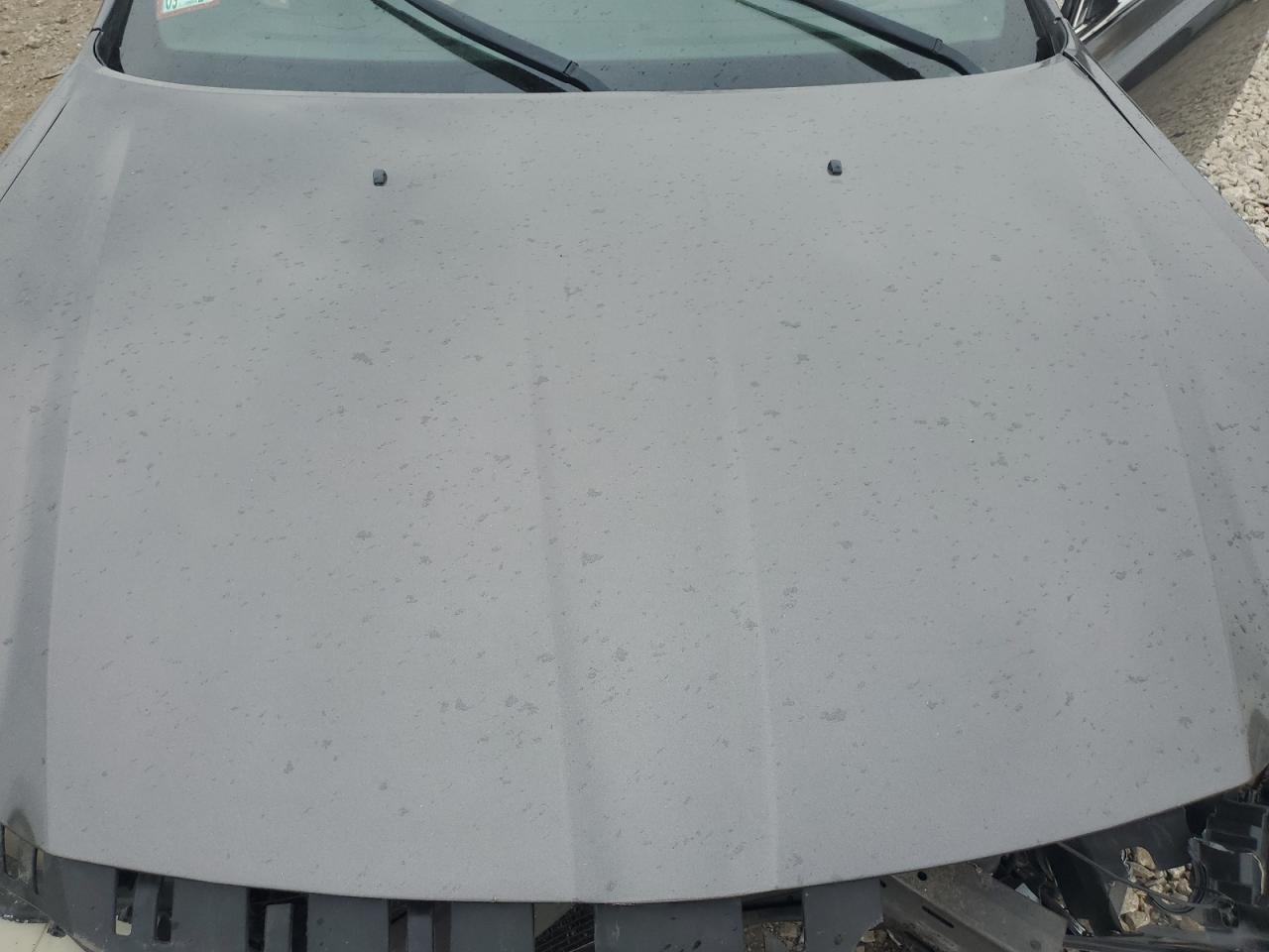 2013 Chrysler 300 VIN: 2C3CCAAG2DH727541 Lot: 71075805