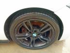 2014 BMW 325D M SPORT AUTO 325D M SPORT 4DR STEP AUTO for sale at Copart BRISTOL