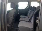 2015 PEUGEOT PREMIER S  for sale at Copart GLOUCESTER