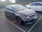 2018 VOLKSWAGEN GOLF GTI PERFORMANCE TSI  for sale at Copart SANDTOFT
