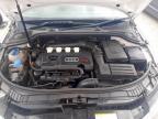 2010 AUDI A3 S LINE 158 TFSI  for sale at Copart ROCHFORD