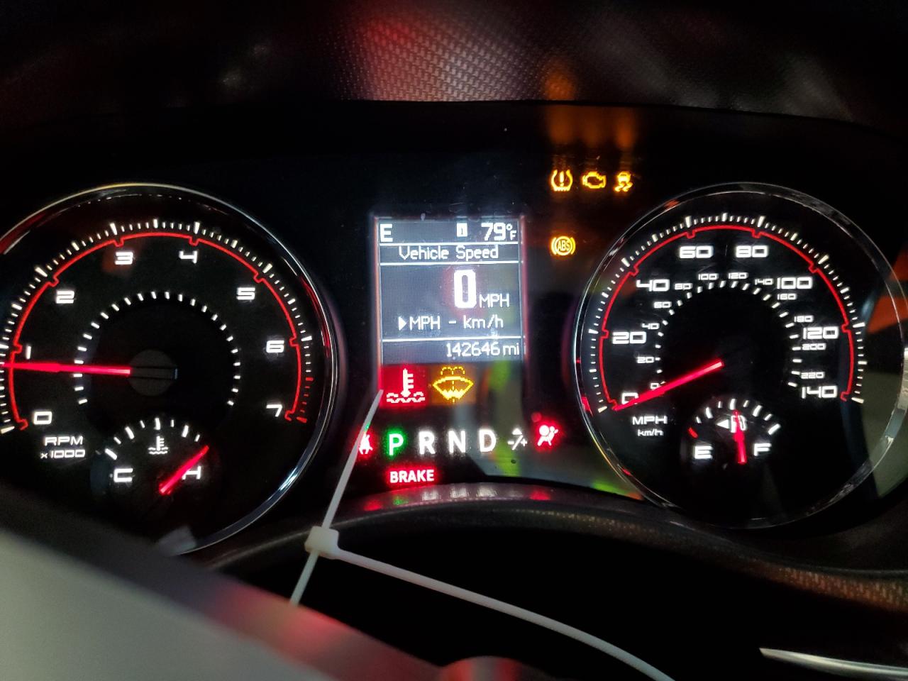 2011 Dodge Charger VIN: 2B3CL3CG1BH589896 Lot: 81692405