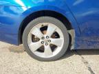 2009 TOYOTA PRIUS T4 VVT-I CVT  for sale at Copart NEWBURY