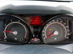 2009 FORD FIESTA STYLE PLUS 80  for sale at Copart NEWBURY