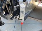 2022 GODF BOAT   for sale at Copart FL - TAMPA SOUTH