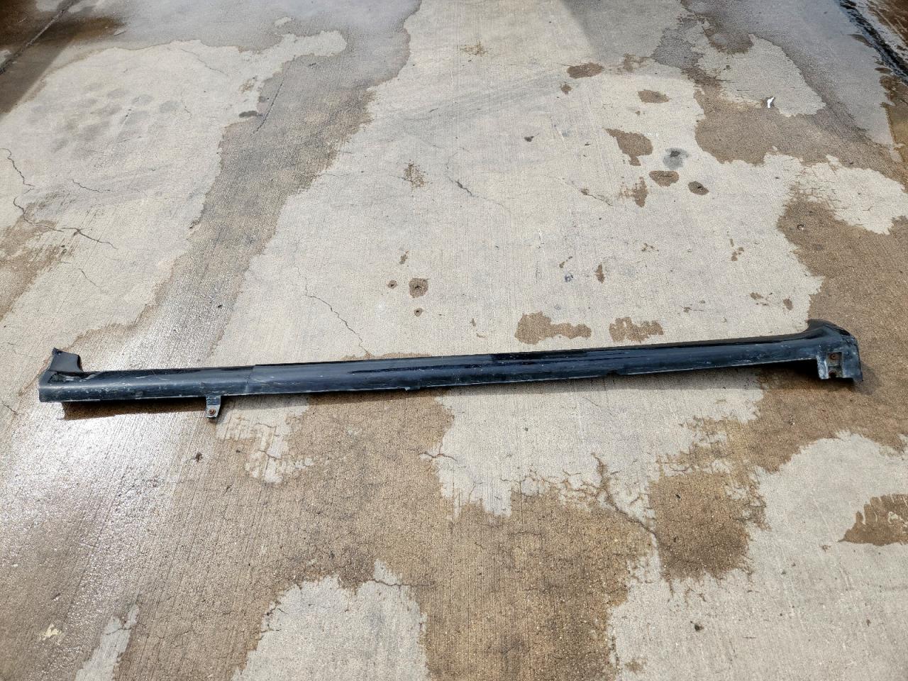 2003 Nissan Maxima Gle VIN: JN1DA31A63T432458 Lot: 83938105