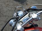 2009 VICTORY MOTORCYCLES VEGAS    for sale at Copart PA - PHILADELPHIA