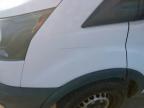 2018 FORD TRANSIT 350 2.0 TDCI 105PS H2 VAN for sale at Copart CHESTER