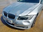 2011 BMW 318D EXCLUSIVE EDITION AU  for sale at Copart NEWBURY