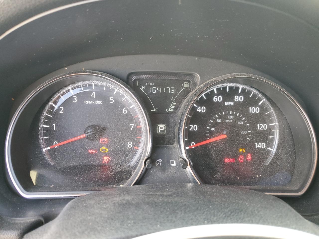 2019 Nissan Versa S VIN: 3N1CN7AP7KL829577 Lot: 84230505